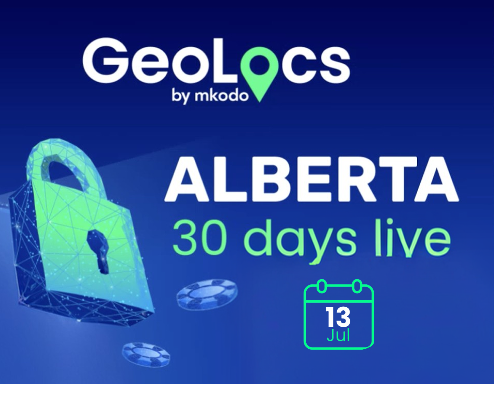 30 Days Live in Alberta: What We’ve Seen So Far  image