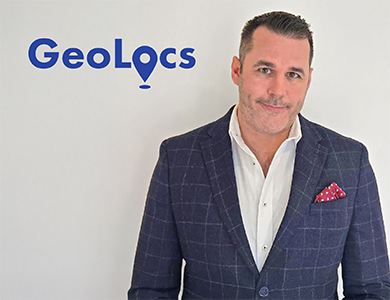 The Real Cost of a 5% Failure Rate: Why Reliable Geolocation Matters image