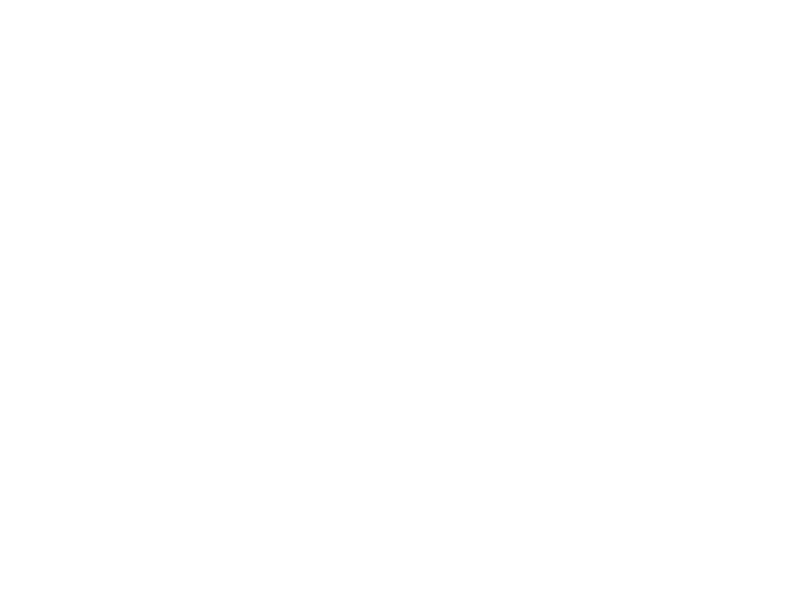 Betty Logo