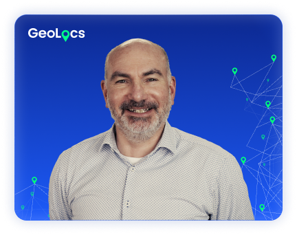 GeoLocs’ partnership with Superbet and the newly emerging market in Brazil image