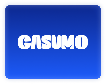 Image reagrding the article named Casumo partners with GeoLocs for geolocation in Ontario