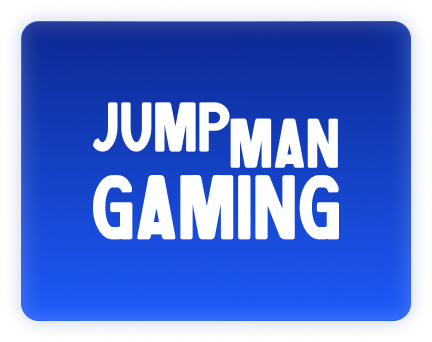 Image reagrding the article named Jumpman partners with GeoLocs for expansion of The Six Gaming in Ontario