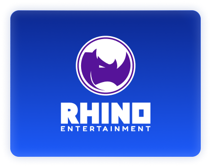 Image reagrding the article named Rhino Entertainment partners with GeoLocs for Ontario launch