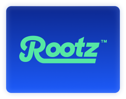 Image reagrding the article named GeoLocs announces revolutionary geolocation partnership with Rootz