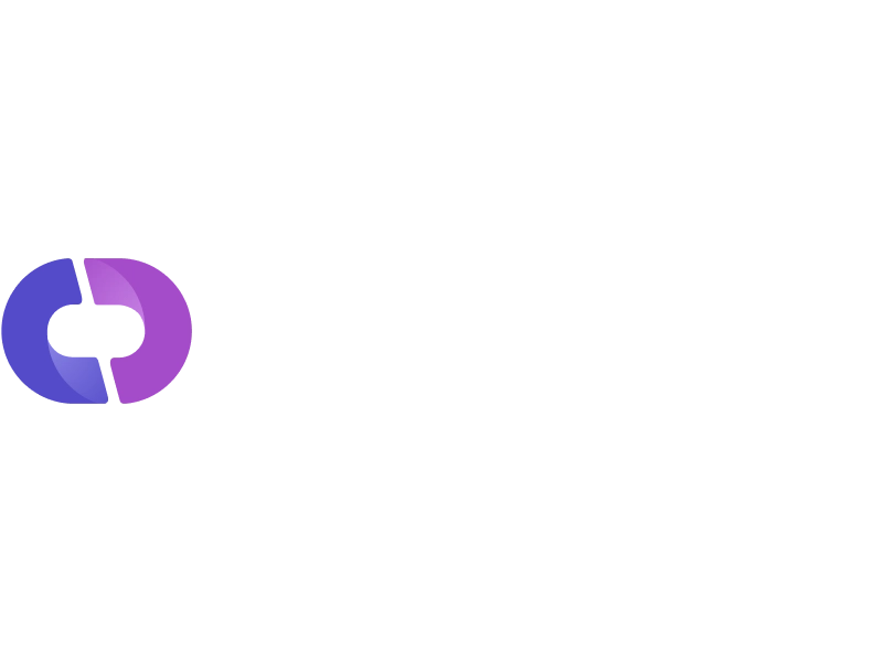 Casino Days Logo
