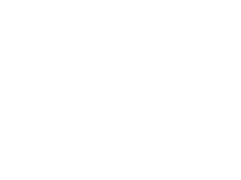 Casino Time Logo
