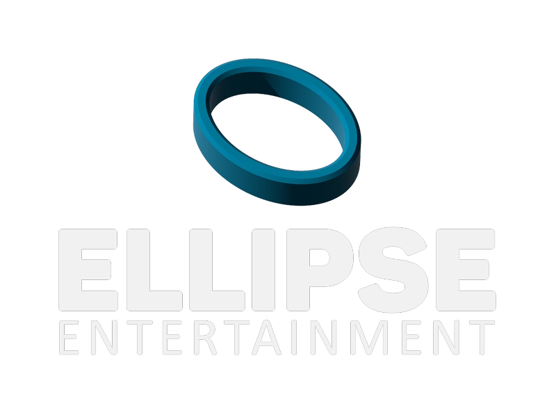 Ellipse Entertainment Logo