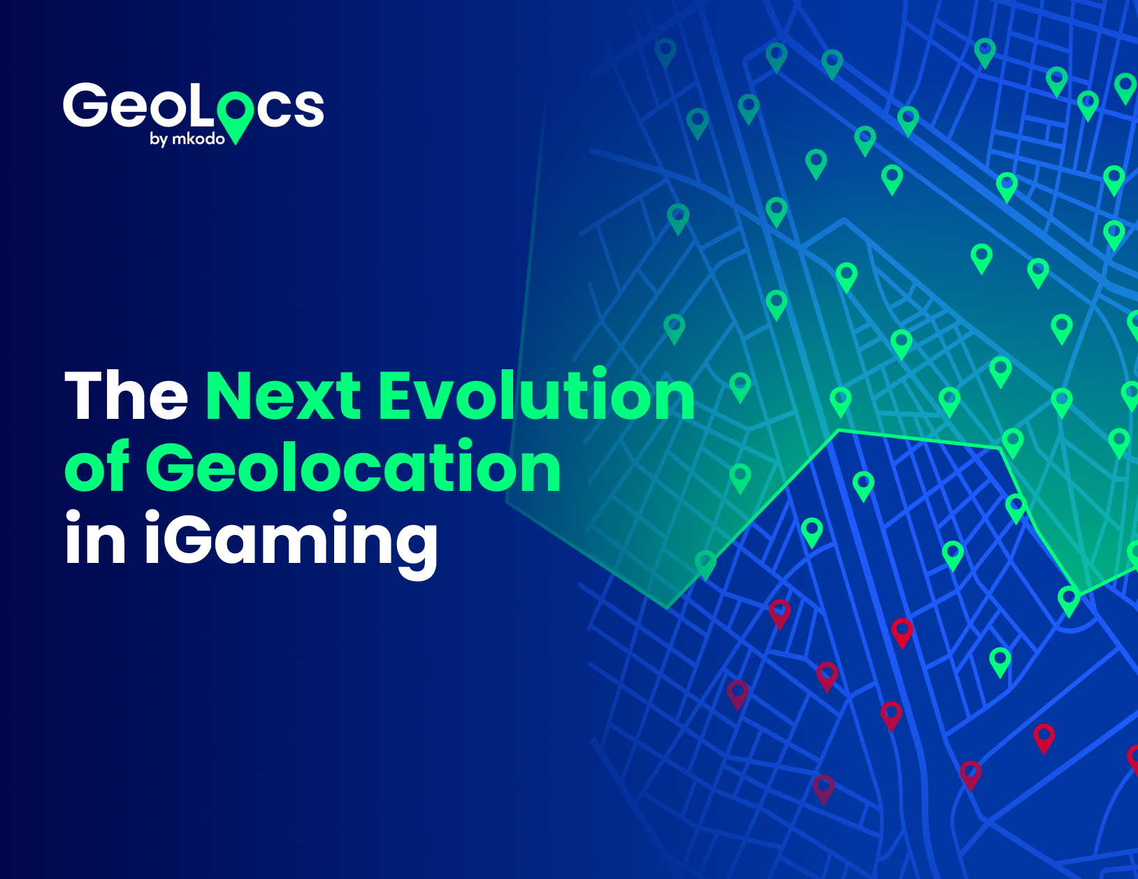 Image reagrding the article named The Next Evolution of Geolocation in iGaming 