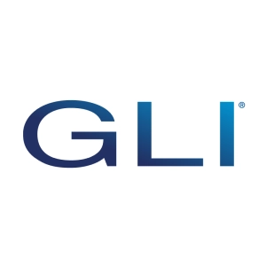 Gaming Labs International Logo