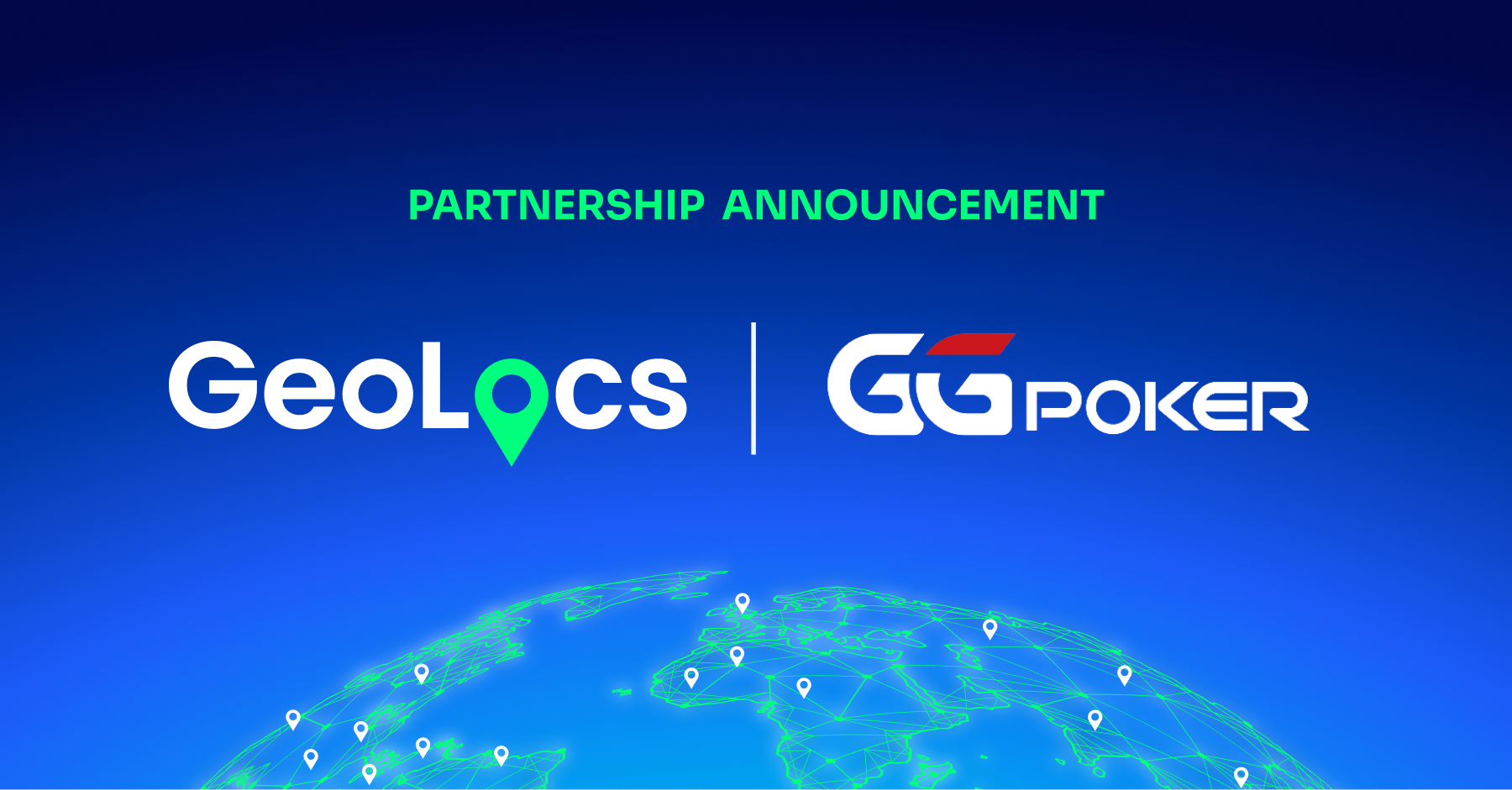 GeoLocs by mkodo Goes All-In on Geolocation Partnership with GGPoker image