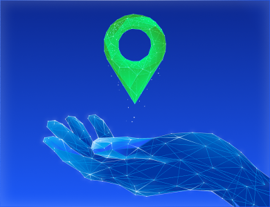 Image reagrding the article named One GeoLocation Provider Is Risky—Here’s Why