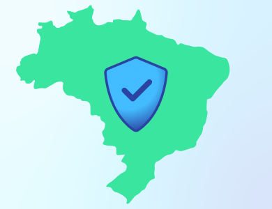 Q&A: GeoLocs - Powering Geo-Compliance in Brazil image