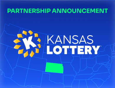 Image reagrding the article named GeoLocs Powers Geolocation for Kansas Lottery’s Record-Breaking iLottery Launch