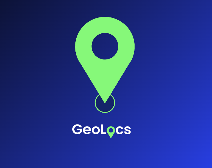 Image reagrding the article named What Is Device-Native Geolocation & Why It Matters In iGaming? 