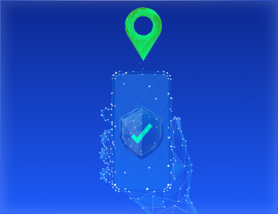 Image reagrding the article named GeoLocs: What Matters Most in GeoLocation 