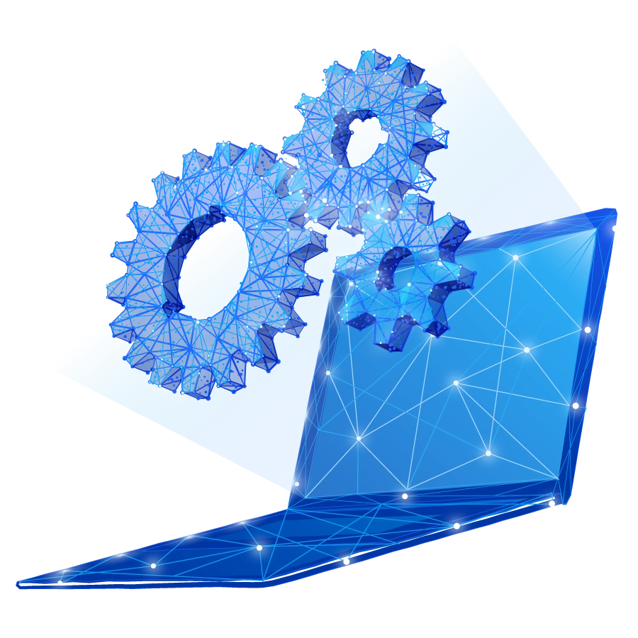maintenance image