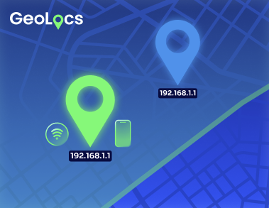 Image reagrding the article named IP Provider vs Geolocation Provider: What’s the Difference and Why It Matters for iGaming Operators