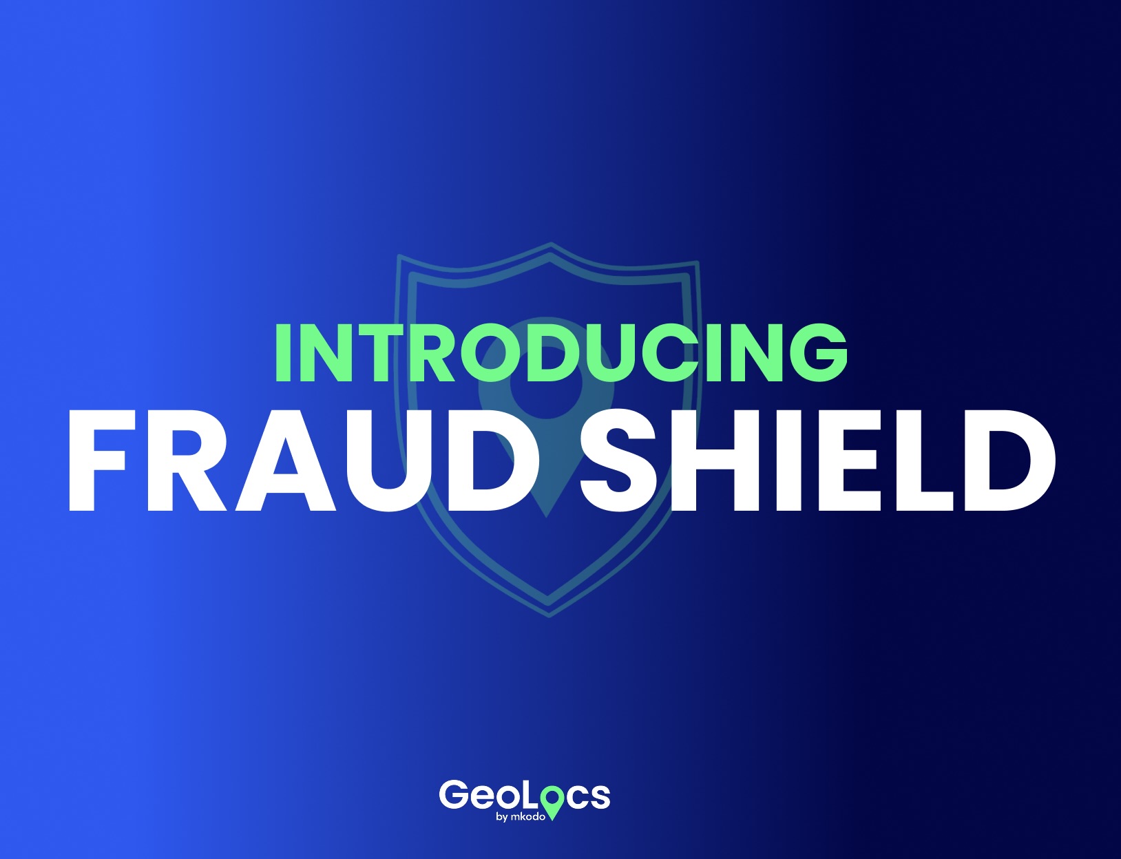 Fraud Is Evolving. Fraud Management Needs to Evolve Too.  image