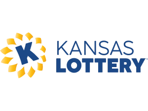 Kansas Lottery Logo