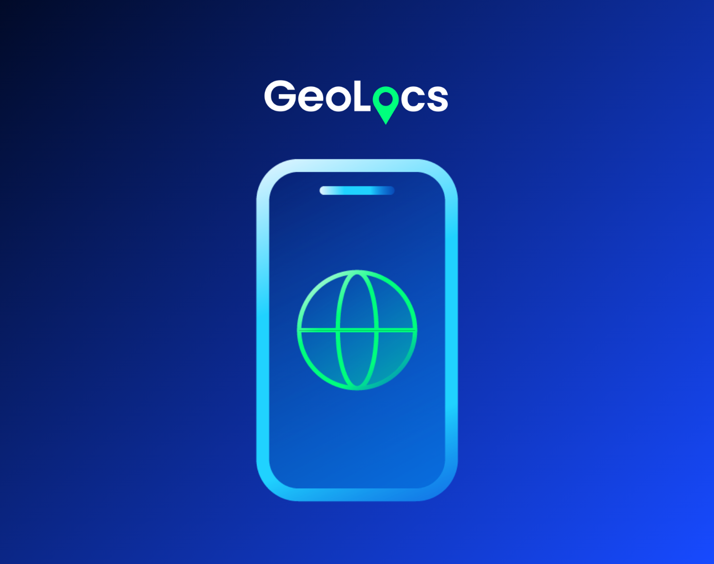 Image reagrding the article named What Happens When A Players Location Does Not Stay Still? 