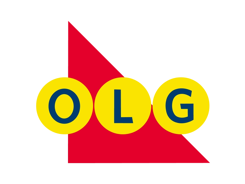 OLG Logo