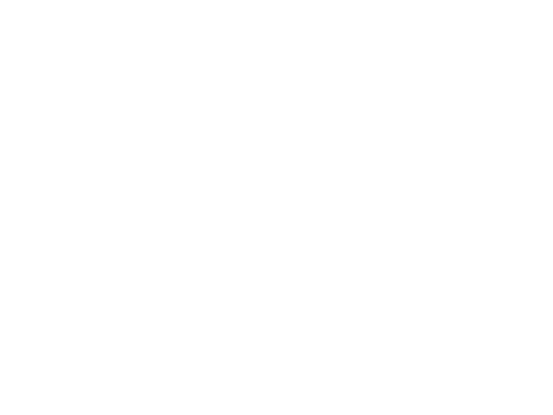The Rank Group Logo