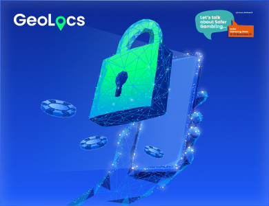 Image reagrding the article named 5 Ways GeoLocs Promotes Safer Gambling 