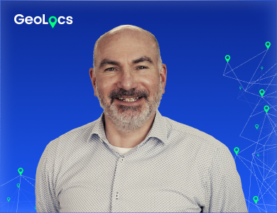 Image reagrding the article named Winning in Regulated Markets: How Local Expertise and Precision Geolocation Are Driving Success 