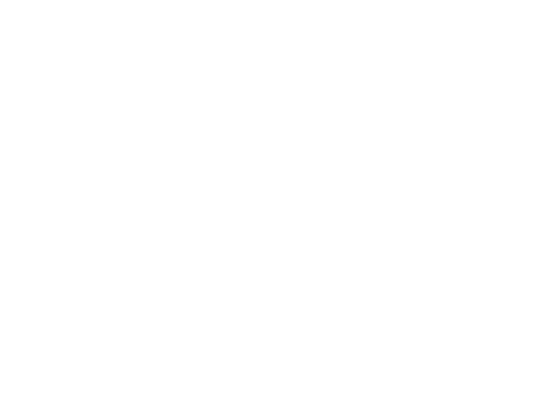 Superbet Logo