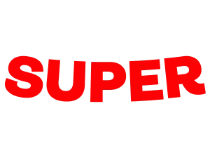 Superbet Logo