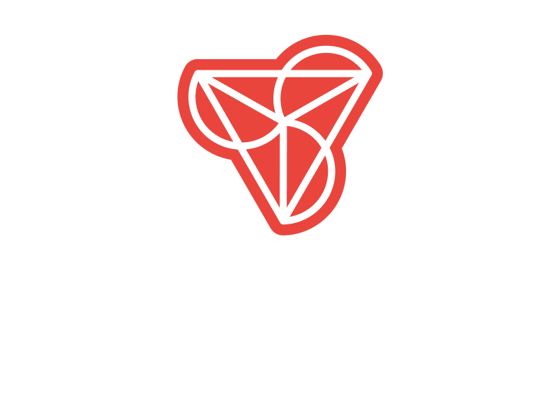The Mill Adventure Logo