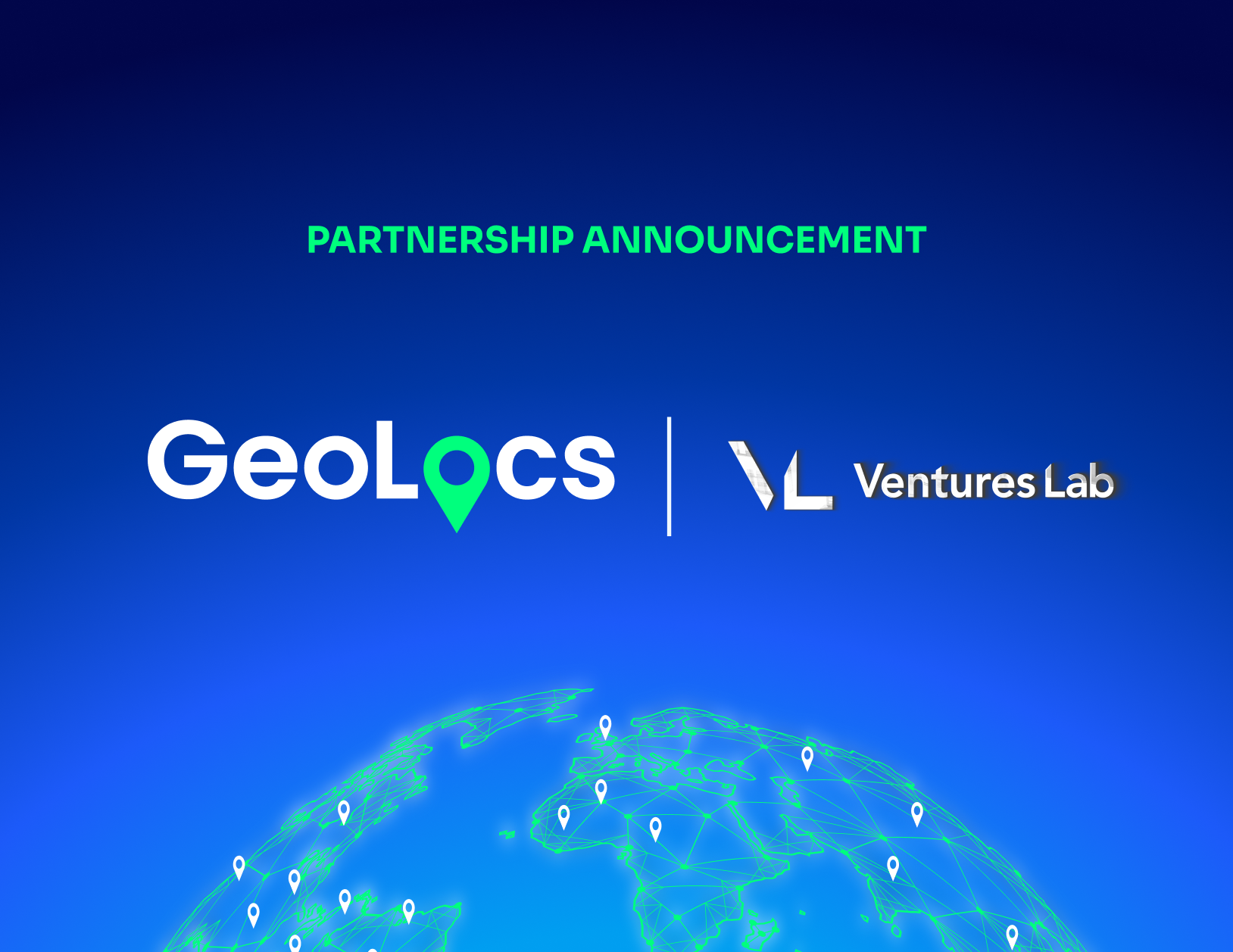 Image reagrding the article named Ventures Lab Selects GeoLocs for Trusted Geolocation in Ontario  