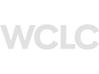 WCLC Logo
