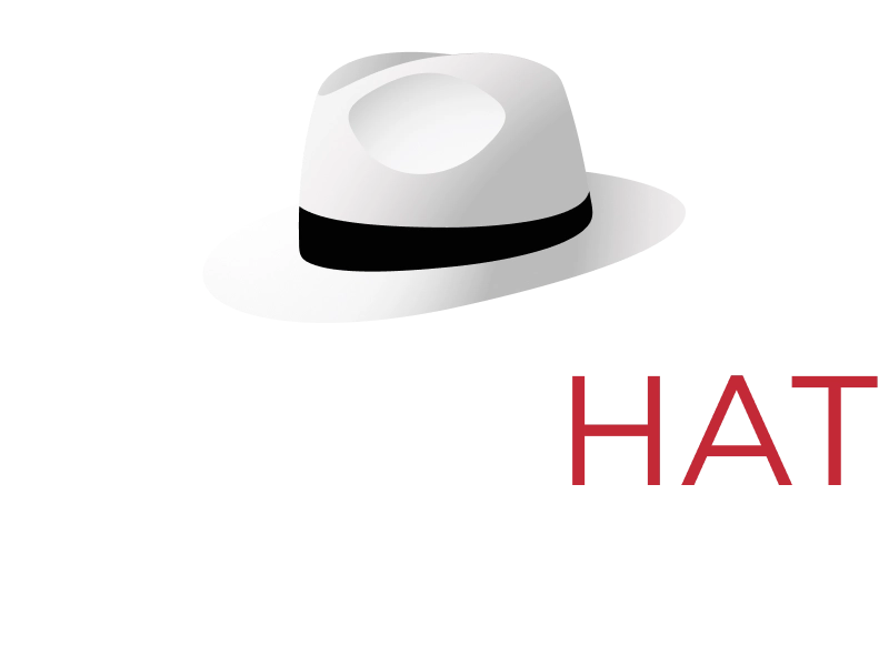 Whitehat Gaming Logo