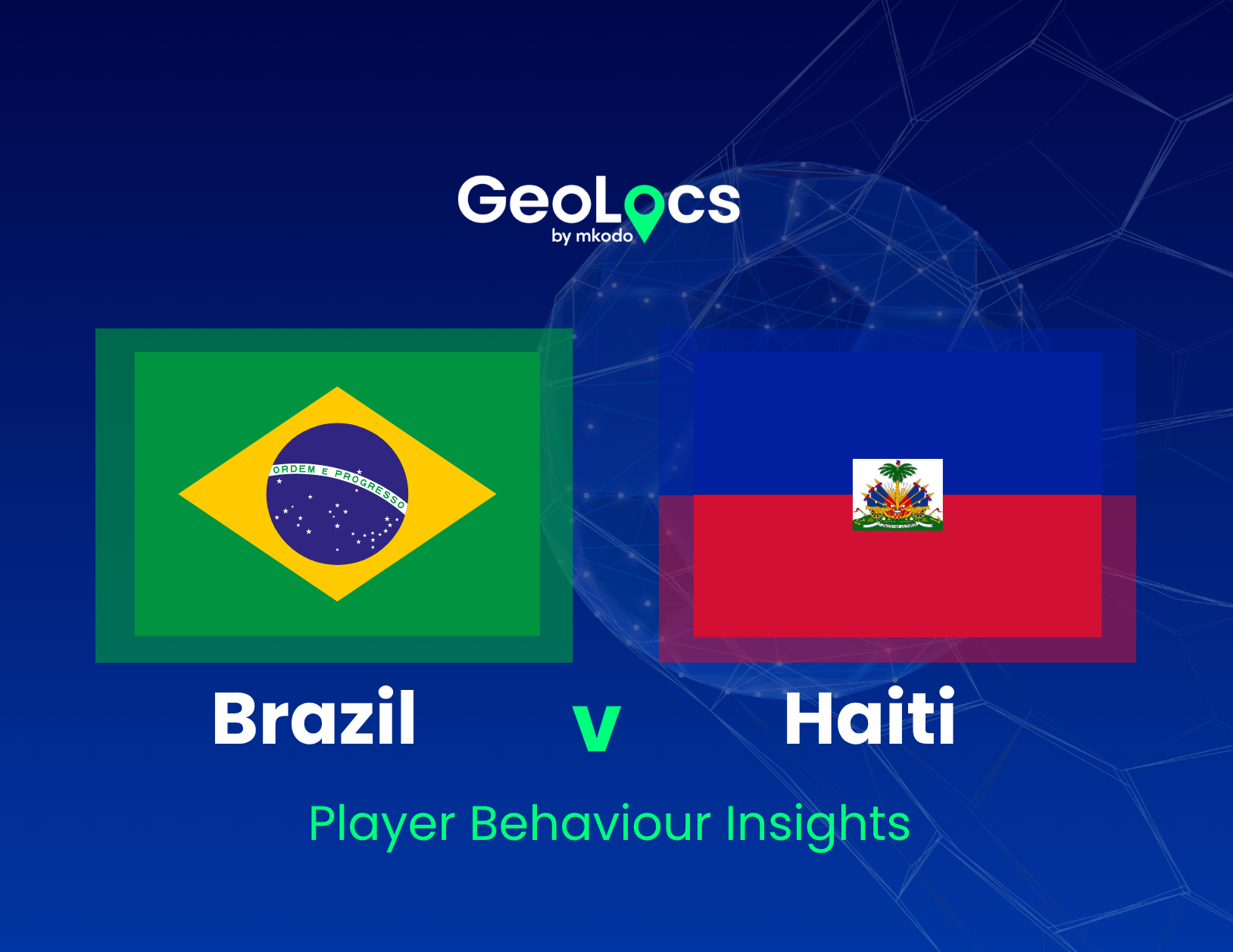 Image reagrding the article named What Brazil v Haiti Taught Us About Player Behaviour During Live Sporting Events 
