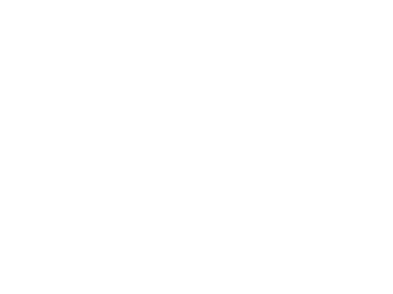 Arizona State Lottery Logo