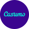 Casumo Logo