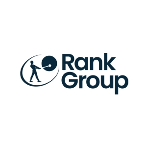 Rank Interactive Logo